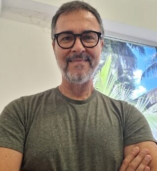 Imagem do post Projeto reúne mestres da dança baiana em Salvador