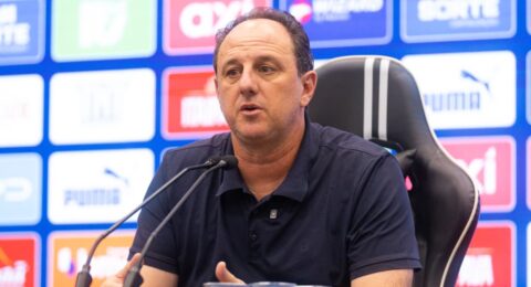 Imagem do post Bahia empata com Atlético-MG e termina turno no G-6