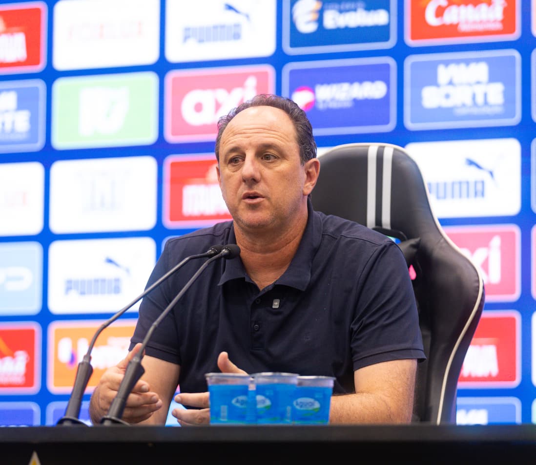 Imagem do post Bahia empata com Atlético-MG e termina turno no G-6