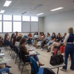 Lauro de Freitas reúne coordenadores para planejar segundo semestre