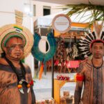 Festa Literária abre últimas vagas para artistas e empreendedores