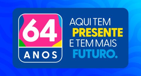 Imagem do post Lauro de Freitas celebra 64 anos; veja a programação completa