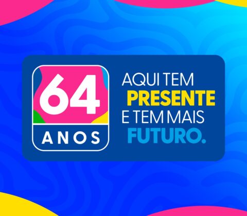Imagem do post Lauro de Freitas celebra 64 anos; veja a programação completa