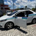 Táxi em Lauro de Freitas terá recadastramento obrigatório; veja prazos