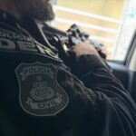 Operação Cabo de Força prende líder de grupo que roubava cabos na Bahia