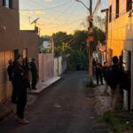 Operação Camarim investiga golpe em contratos de bandas na Bahia