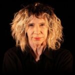 Denise Stoklos faz apresentações únicas em Salvador neste fim de semana