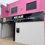 Tentativa de estupro contra adolescente termina com prisão em Seabra