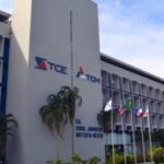 TCE aprova por unanimidade as contas de Jerônimo Rodrigues de 2025