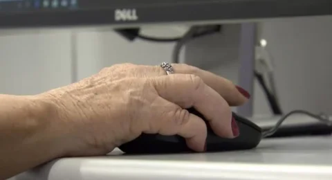 Imagem do post Empreendedor sênior formalizado pode triplicar a renda, aponta Sebrae