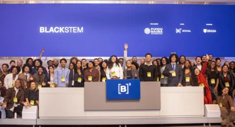 Imagem do post Bolsa de R$ 42 mil leva estudantes negros para universidades no exterior