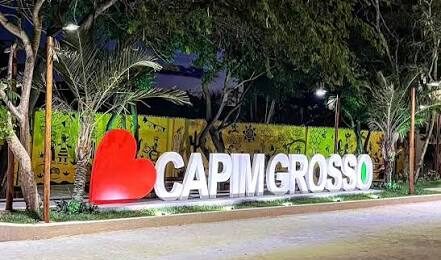 Imagem do post Bahia amplia saneamento e infraestrutura em quatro municípios
