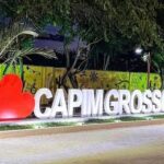 Bahia amplia saneamento e infraestrutura em quatro municípios