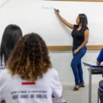 Bahia convoca 88 professores para a rede estadual