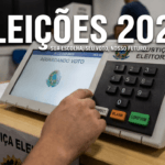 Jerônimo lidera, mas disputa com ACM Neto é acirrada