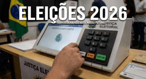 Imagem do post PV confirma apoio a Lula antes da convenção oficial do PT