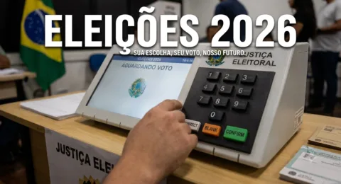 Imagem do post PV confirma apoio a Lula antes da convenção oficial do PT