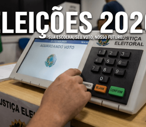 Imagem do post PV confirma apoio a Lula antes da convenção oficial do PT