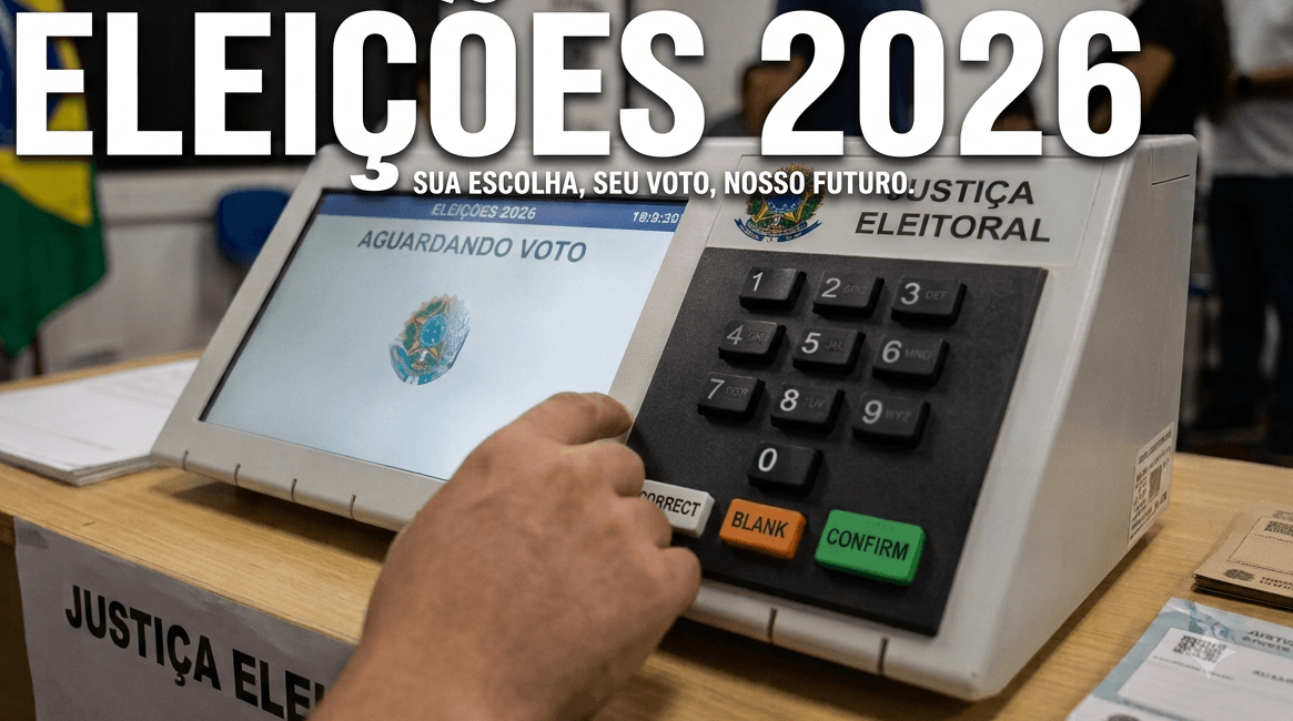 Pesquisa Quaest: Lula tem 39% e Flávio, 34% no 1º turno