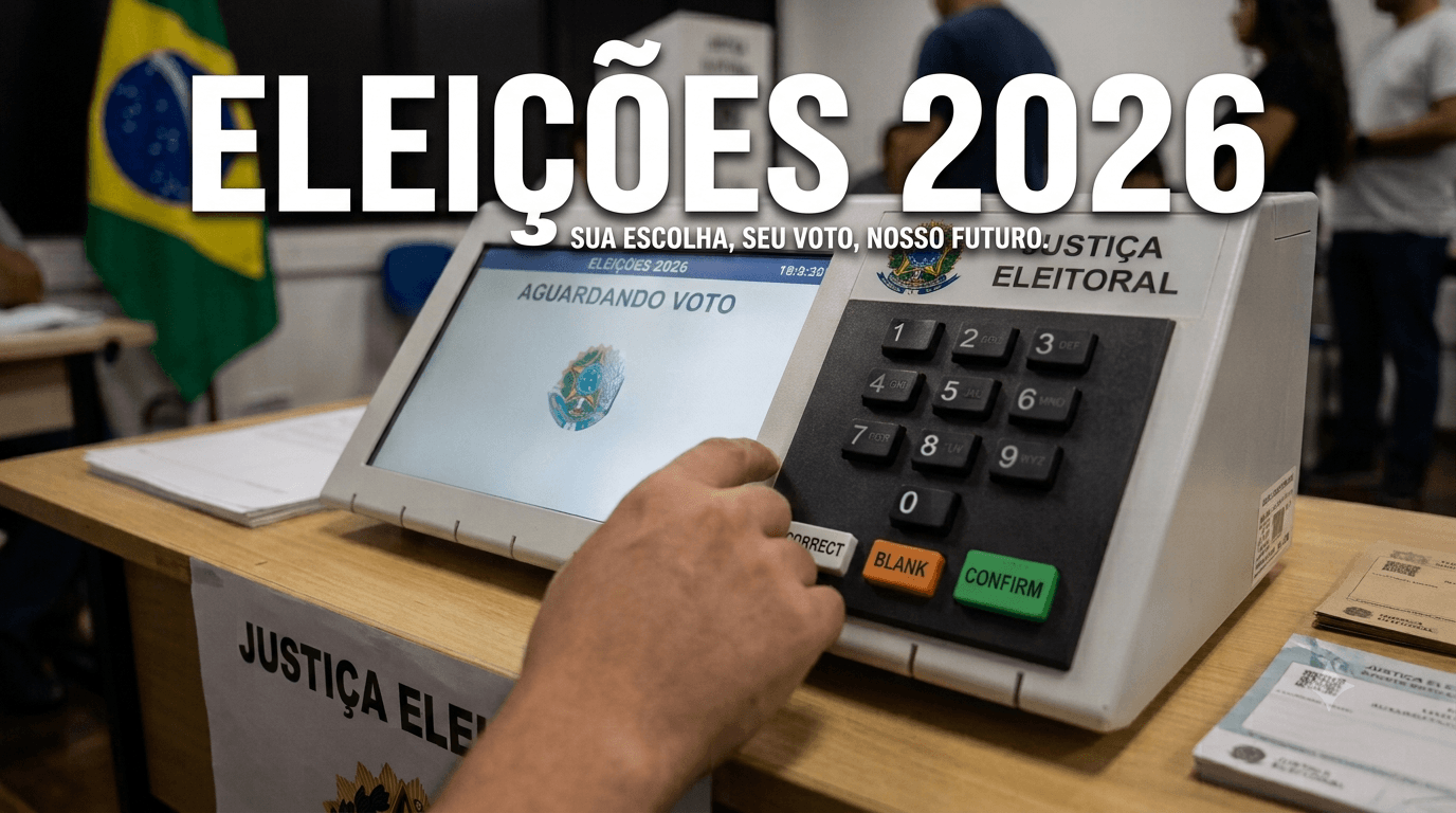 PV confirma apoio a Lula antes da convenção oficial do PT
