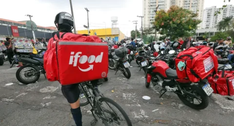 Imagem do post Anvisa libera plataformas para vender medicamentos? Entenda