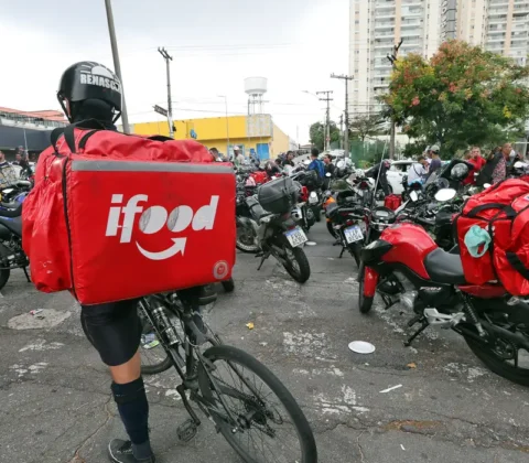 Imagem do post Anvisa libera plataformas para vender medicamentos? Entenda