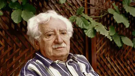 Imagem do post Jorge Amado: 25 anos sem o escritor que eternizou a Bahia