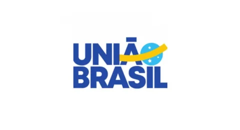 Imagem do post União Brasil confirma neutralidade e libera alianças nos estados
