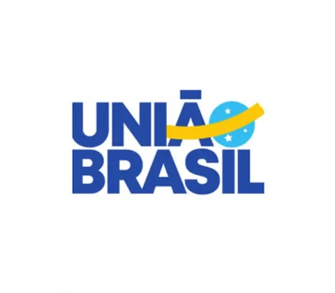 Imagem do post União Brasil confirma neutralidade e libera alianças nos estados