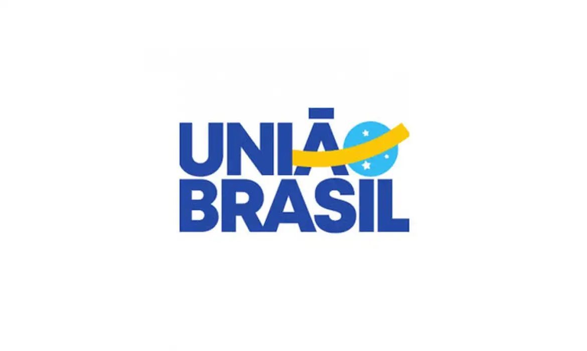 Imagem do post União Brasil confirma neutralidade e libera alianças nos estados