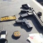 Operação Vendetta prende suspeitos de matar advogada e revela plano do crime