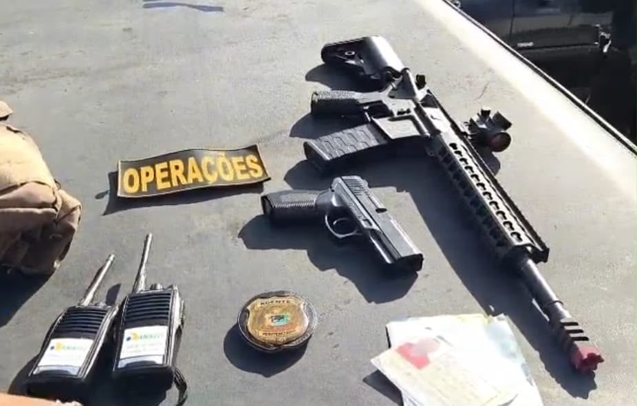 Operação Vendetta prende suspeitos de matar advogada e revela plano do crime