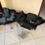 Golpe em locadoras: Polícia descobre novo esquema de furto de carros na Bahia