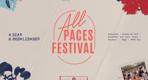 Imagem do post Réveillon Praia do Forte lança festival de bem-estar para 2027