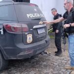 Operação Pedra Angular prende suspeita e bloqueia R$ 300 mil na Bahia