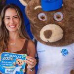 Ideb 2025: Itatim alcança maior nota da Bahia com 8,6