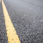 BA-120 terá 41,8 km pavimentados entre Coité e Riachão