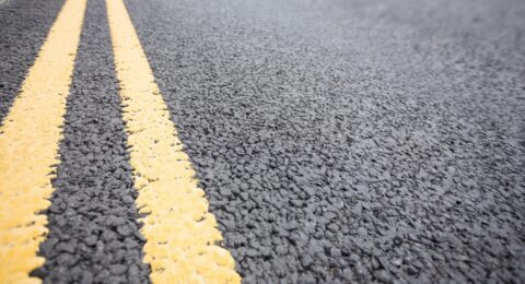 Imagem do post BA-120 terá 41,8 km pavimentados entre Coité e Riachão