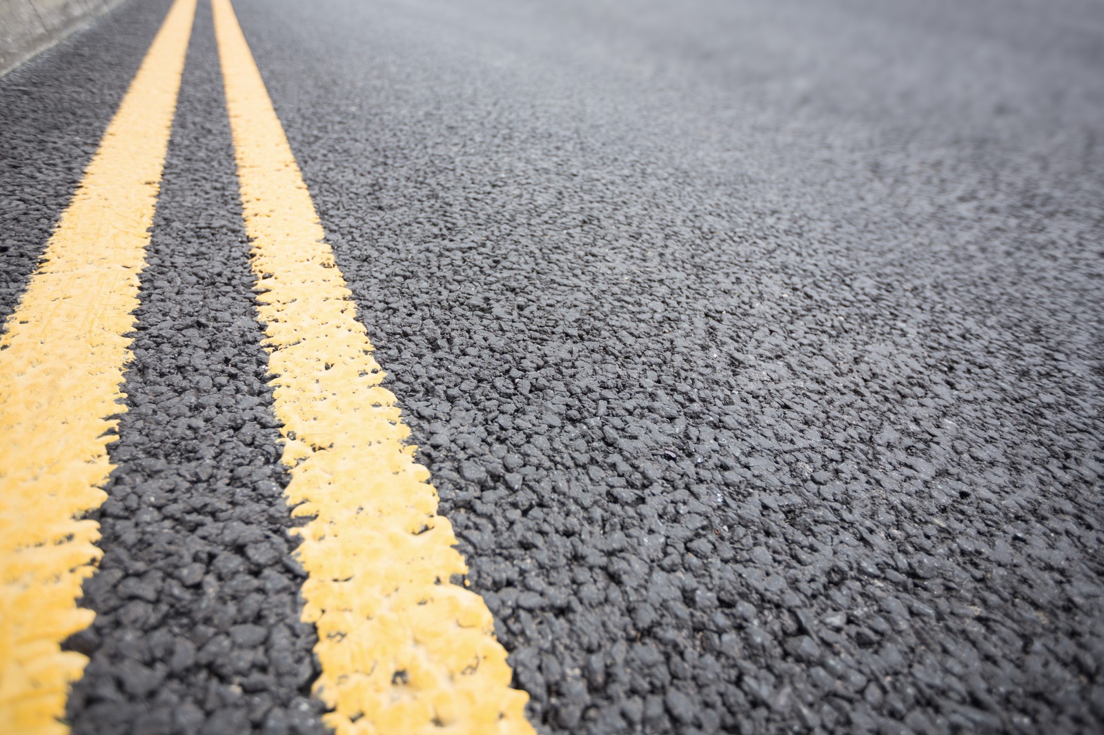 BA-120 terá 41,8 km pavimentados entre Coité e Riachão