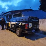 Agiotagem: esquema de R$ 10 milhões é alvo de operação na Bahia