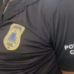 Operação Mobile mira celulares irregulares em Feira de Santana