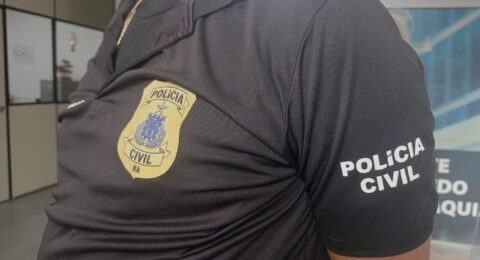 Imagem do post Operação Mobile mira celulares irregulares em Feira de Santana