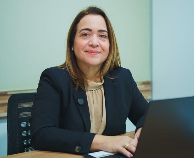 Clínicas faturam alto, mas erros de gestão podem gerar prejuízo