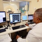 Cican ganha expansão de R$ 56 milhões para tratar câncer na Bahia
