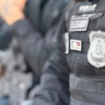 Homem é preso por suspeita de violência sexual contra criança