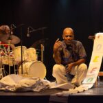 Festival da Caatinga encerra edição neste sábado em Irecê