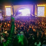FIB 2026 começa com Zé Ramalho, Dominguinho e Henry Freitas