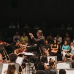 OSBA homenageia Manuel de Falla em concerto gratuito