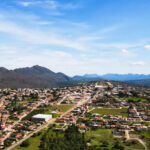 Avança Chapada inicia novo ciclo de escuta em agosto