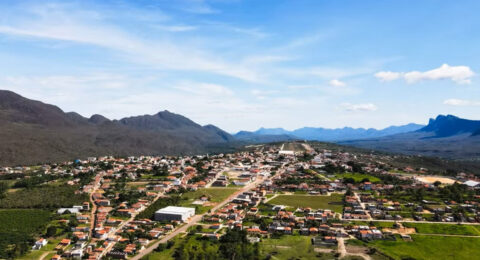 Imagem do post Avança Chapada inicia novo ciclo de escuta em agosto